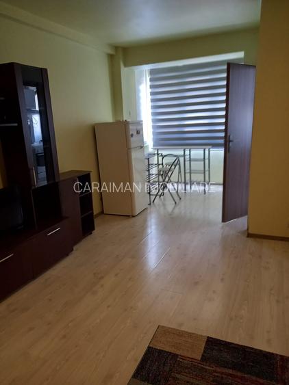 Obor,Iancului,Mihai Bravu 7 minute metrou - 8