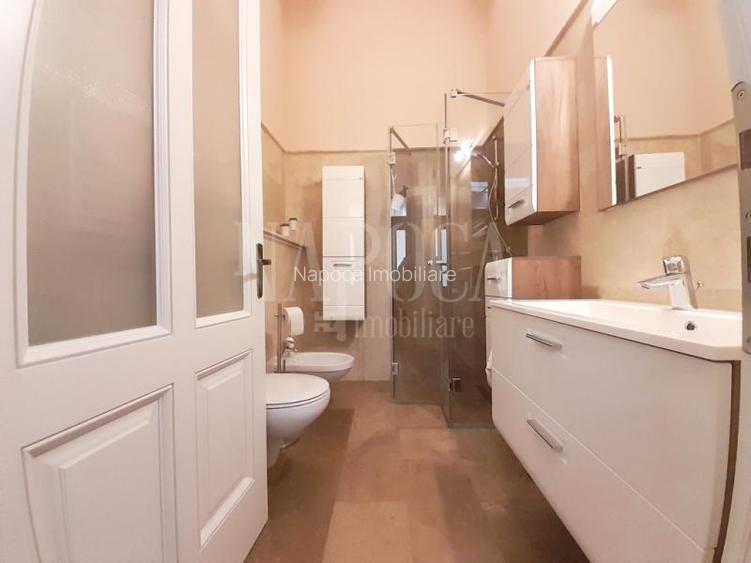 Apartament 2 camere de vanzare in Centru Oradea, Oradea - 7