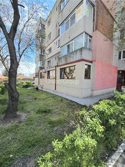 Apartament Superb, Parter, Zona Institutul de Marina - 27