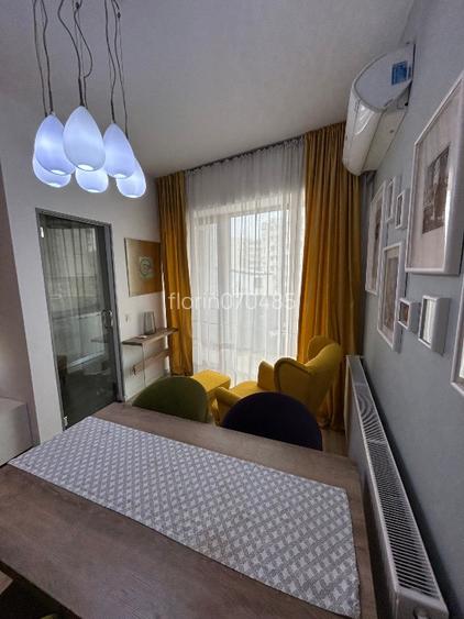 Inchiriere 2 cam 63mp, premium, Timpuri Noi/Nerva Traian, 8 minute metrou - 5