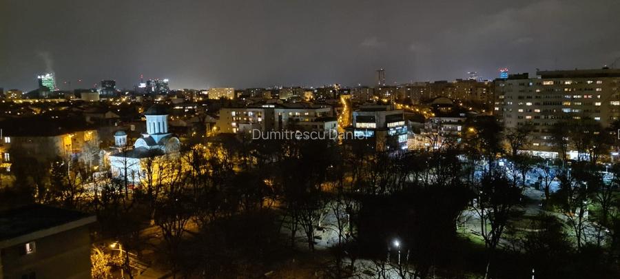 Apartament 3 Camere – Vedere spre Parc - 4