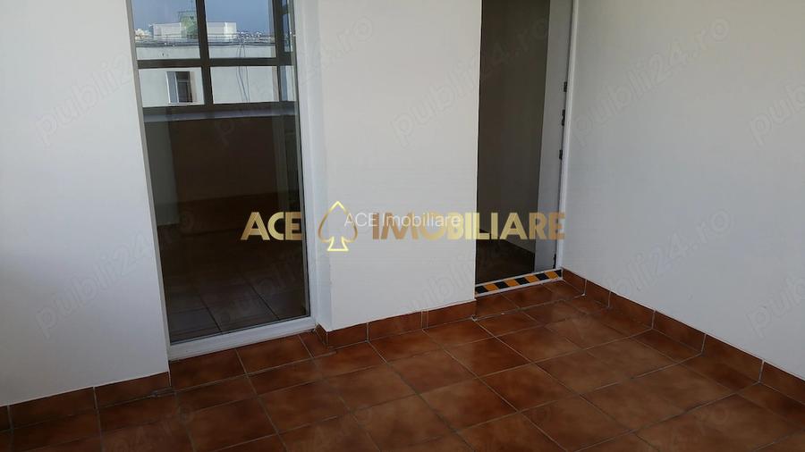 4 Camere | Duplex | Spatiu Birouri | Piata Unirii | Metrou - 5