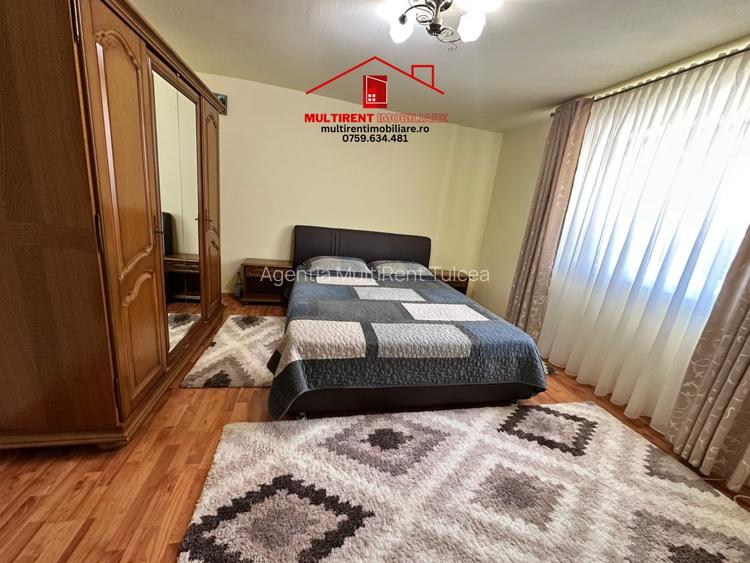 Casa de vanzare-gata de mutat- zona Str.Alexandru cel Bun! - 3