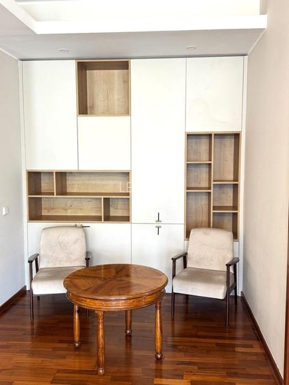 Apartament 3 camere | Scoala Americana Pipera | Pet friendly - 10
