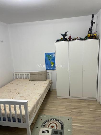 Apartament 2 camere Tudor Vladimirescu  - 8