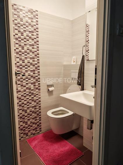 3 camere | Baneasa | MedLife | bloc 1983 - 32