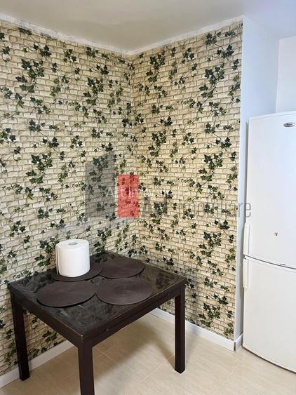 Apartament cu doua camere de inchiriat-Pantelimon-Costin Giorgian - 9