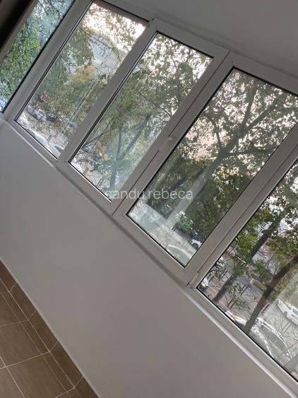 Închiriez apartament 2 camere Dristor  - 8