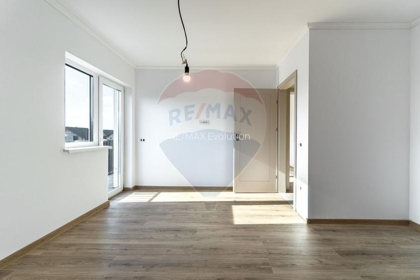 CASA TIP DUPLEX cu 5 camere de vanzare| Cartier Izvor | COMISION 0% - 16