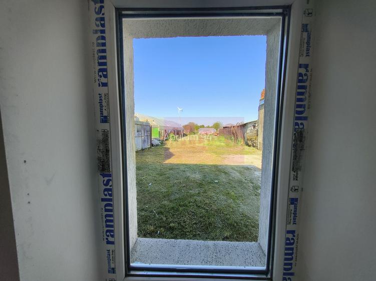 Casă aproape de București gata de mutat - 13