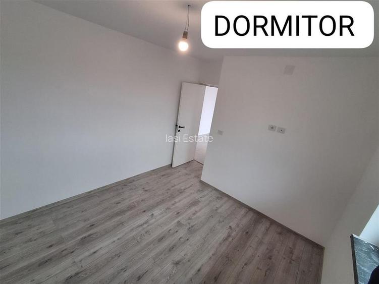 Visani casa individuala 4 cam - 12