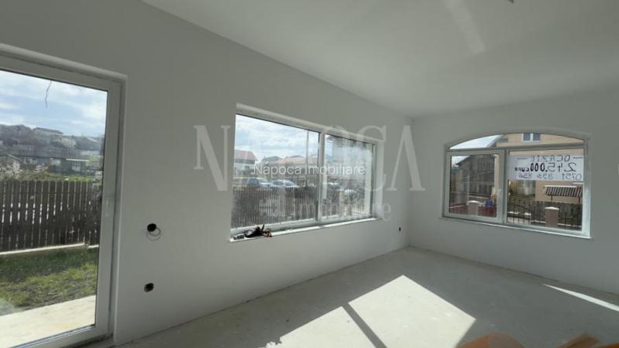 Casa 4 camere de vanzare in Dezmir - 7