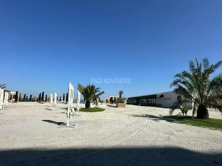 Oportunitate Investitie| Finisaje Lux| Caelia Residence| View la Mare - 17