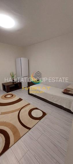 Vanzare garsoniera la 15 min Metrou Titan 64.900 euro - 6