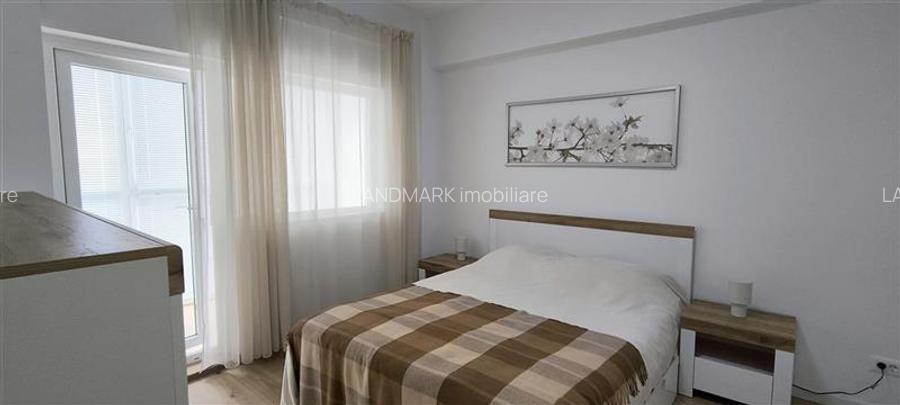 Apartament de lux, renovat si utilat, totul nou, ultracentral - 6