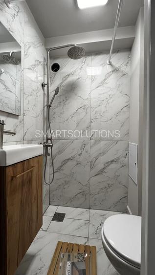 ✨ Prima Chirie | Renovată Premium | Proprietari Cool - 2