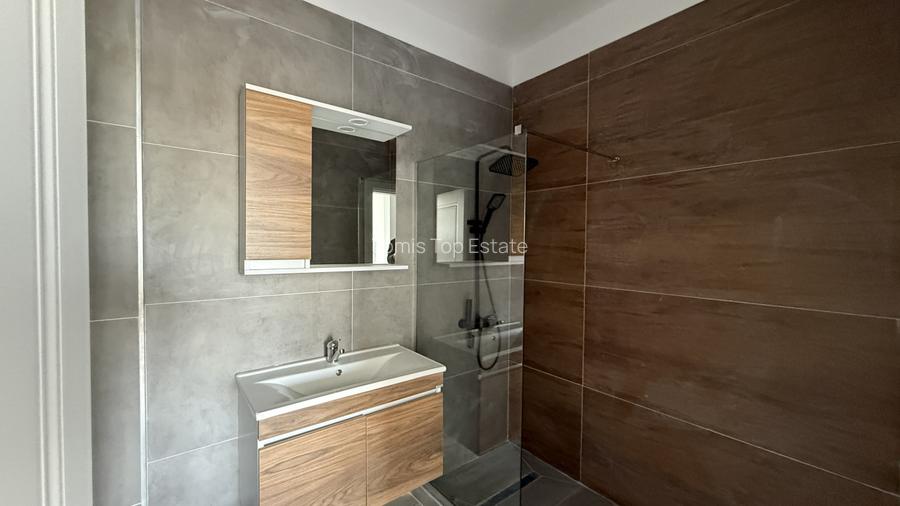Apartament in Costinesti, bloc nou, la 200 m de plaja, FINALIZAT - 4