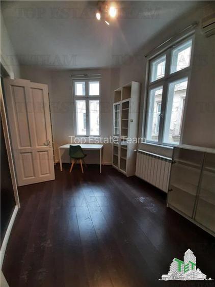 Parcul Carol_Marasesti liber- deosebit - 10