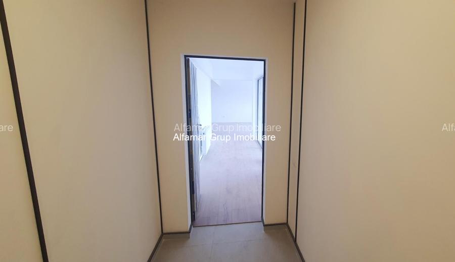 Apartament comision 0%!!- Bloc nou Pipera- Voluntari - 10