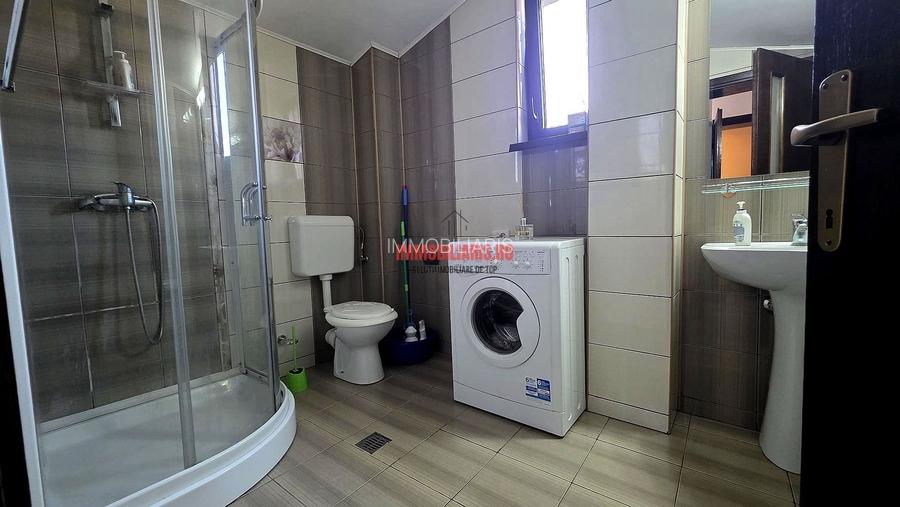 Theodor Pallady, Casă individuală P+1+M cu teren 350 mp, Comision 0% - 17