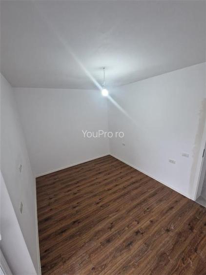 APARTAMENT 2 CAMERE - MOSNITA NOUA - BLOC FINALIZAT - COMISION 0 - 13
