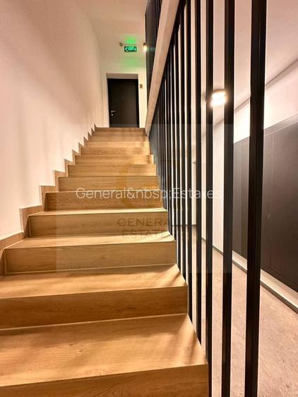 Apartament nou, complet utilat – confort, stil și proximitate Coresi M - 3