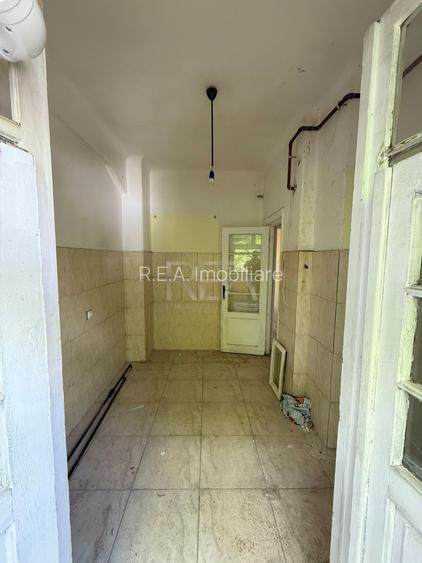 Apartament 2 camere, Regie - 5