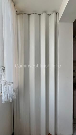 Apartament cu 4 camere de inchiriat, in Oradea, zona Rogerius - 18