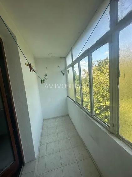 AP. 3 CAMERE - RAHOVA, CENTRALA PROPRIE, BUCATARIE INCHISA, PARCARE - 7