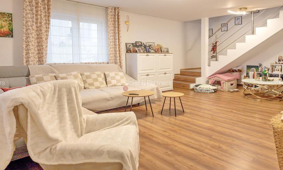 Zona Linistita si Aerisita – Stupini, Brasov - 3