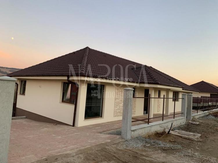 Casa 5 camere de vanzare in Popesti - 6