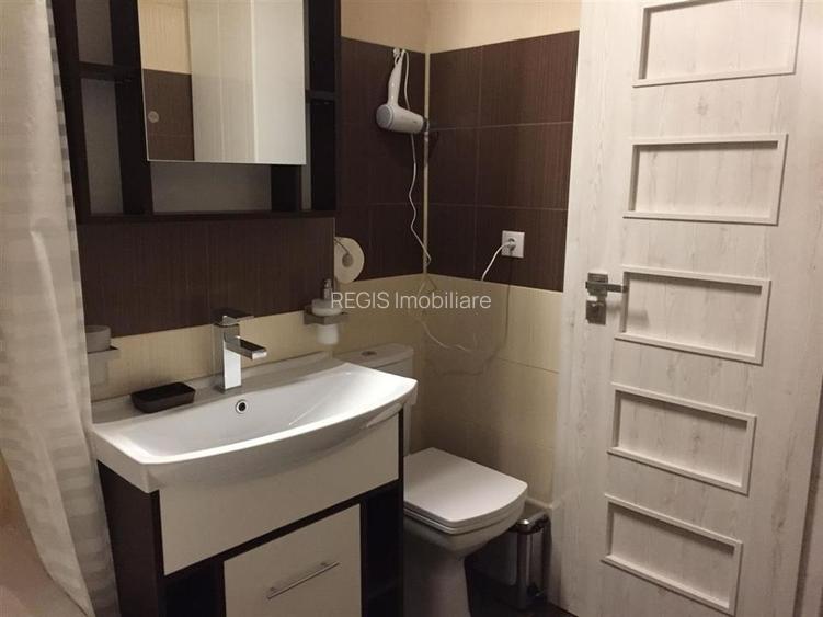 Apartament 3 camere zona Racadau - 10