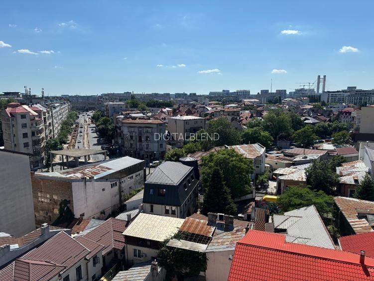 Apartament 2 camere, zona Piata Victoriei - 9