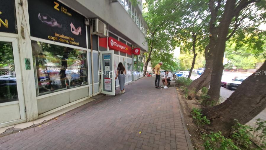 Vitan - Dristor - Auchan 110 mp - pret 4000 euro  euro - 3