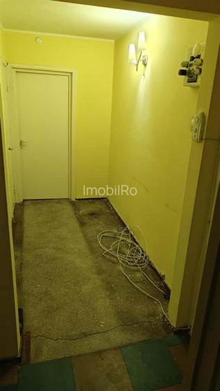 Apartament 3 camere Tatarasi - 7