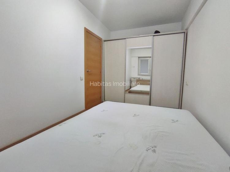 Apartament 2 camere de vanzare, etaj 1, parcare,  Viva City - 7