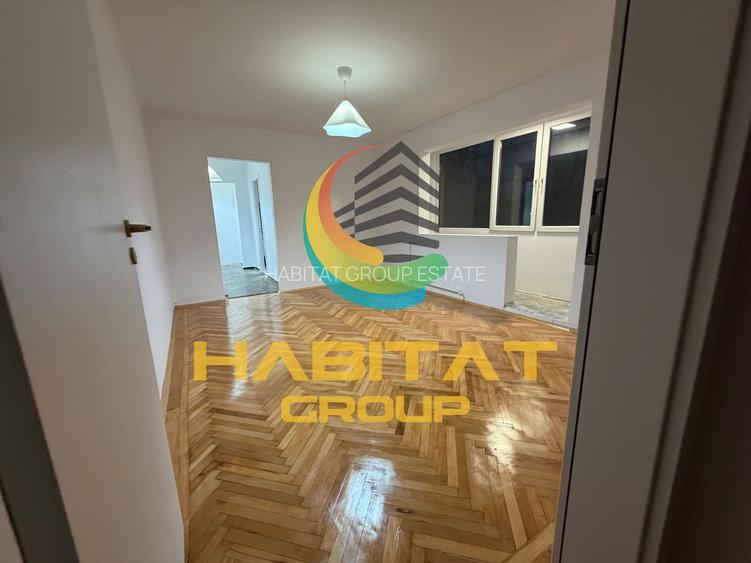 Titan 3 camere  9 minute metrou bloc reabilitat renovat 2026 centrala - 29