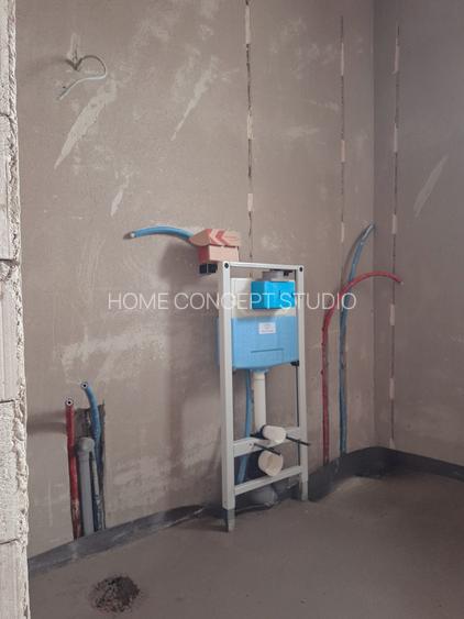 FOREST CHITILA, vilă la liziera pădurii - 12