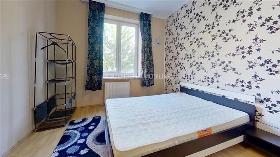 Tur 3D! Decomandat si ergonomic configurat, Semicentral, Brasov. - 32