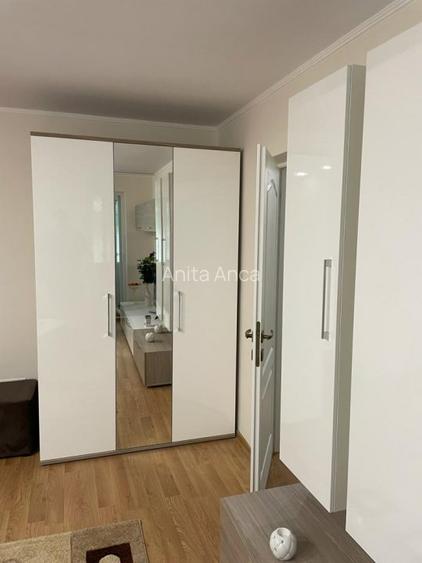Ap. 3 Camere mobilat/utilat, renovat in 2021, zona Parcul Tabacariei - 10