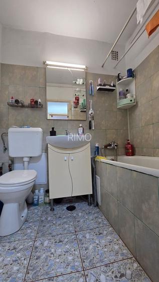 Apartament superb cu trei camere, Piata Sudului, 119.900€ - 7
