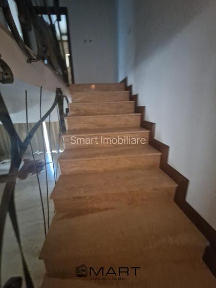 Casa cu 2 nivele in Cartierul Tilisca - 13