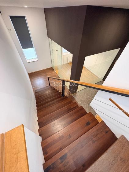 Hala depozitare+birouri - 5