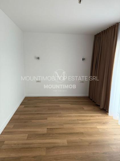 Comision 0%,Casa moderna, cu pomană de căldură si panouri fotovoltaice - 2