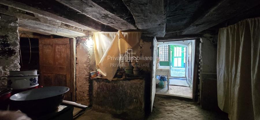 Casa de vanzare in Daia, jud Mures - 17