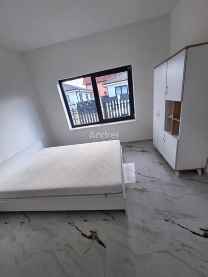 Casa nouā de vînzare  3 camere Alba Iulia  - 6