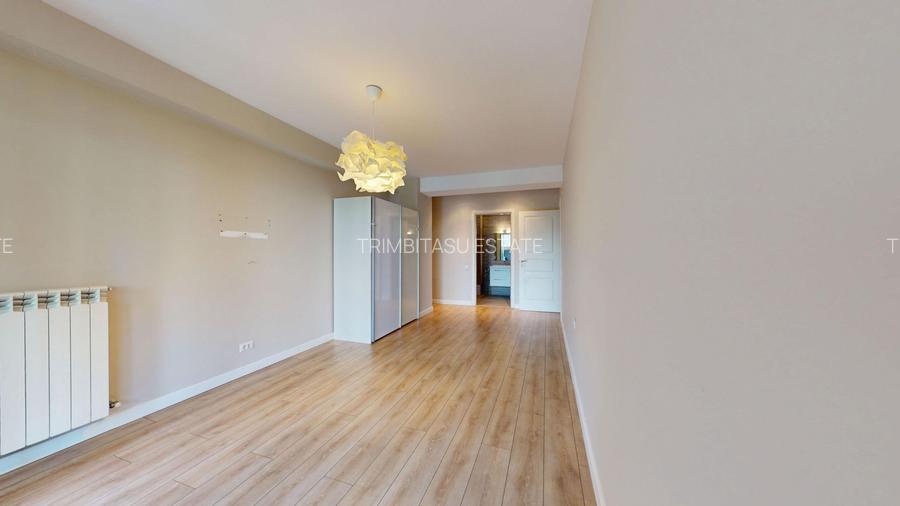 PIPERA | IANCU NICOLAE  | 3 camere | 116 mp | Parcare | Gradina 94 mp - 18