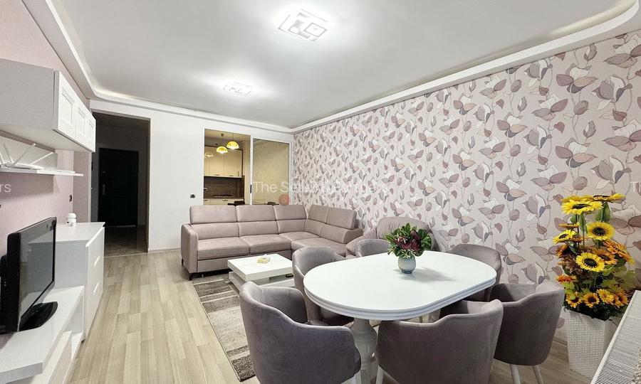 Zona Rezidentiala de Interes - 10