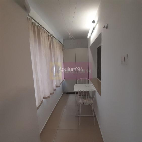 Apartament 3 camere Piața Muncii - 7