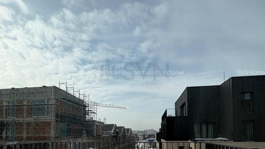 REA1027370 Apartament 2 Camere Avalon Estate Pipera I Orientare Sud I Ideal Inve - 7